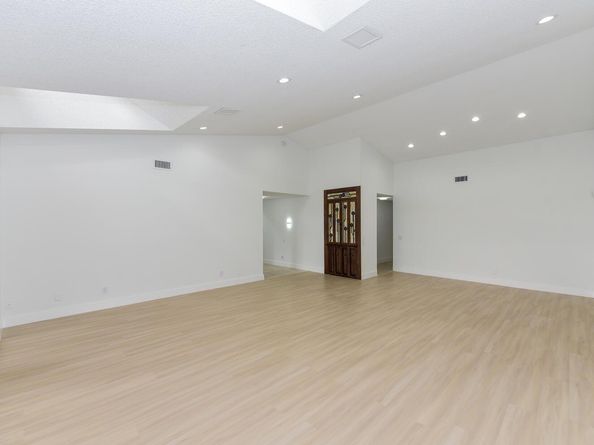 4761 Fountains Drive S, Lake Worth FL 33467