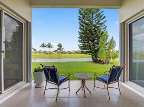 6821 Southport Drive, Boynton Beach FL 33472