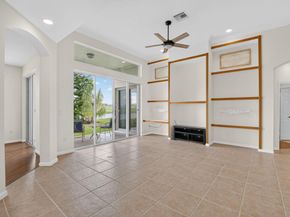 6821 Southport Drive, Boynton Beach FL 33472