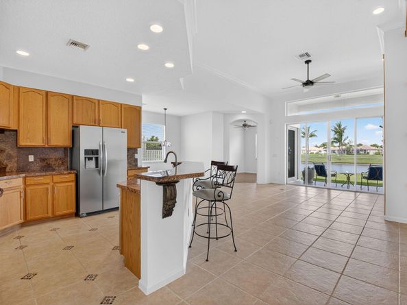 6821 Southport Drive, Boynton Beach FL 33472