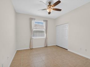 6821 Southport Drive, Boynton Beach FL 33472