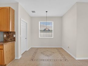 6821 Southport Drive, Boynton Beach FL 33472