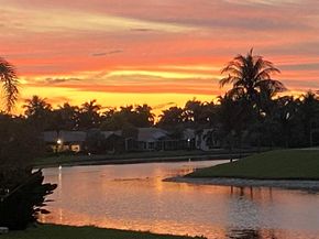 6821 Southport Drive, Boynton Beach FL 33472