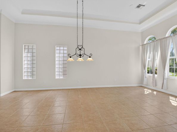 6821 Southport Drive, Boynton Beach FL 33472