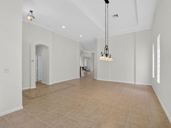 6821 Southport Drive, Boynton Beach FL 33472