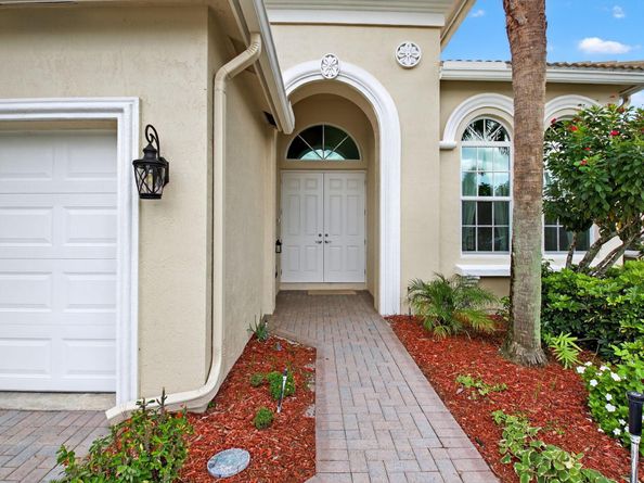 6821 Southport Drive, Boynton Beach FL 33472