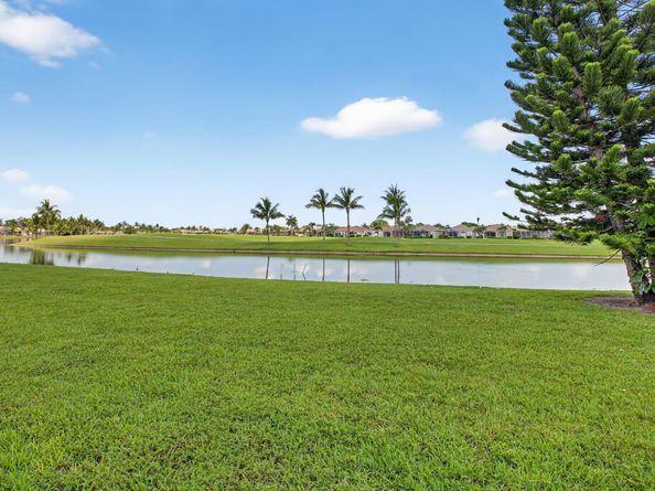 6821 Southport Drive, Boynton Beach FL 33472
