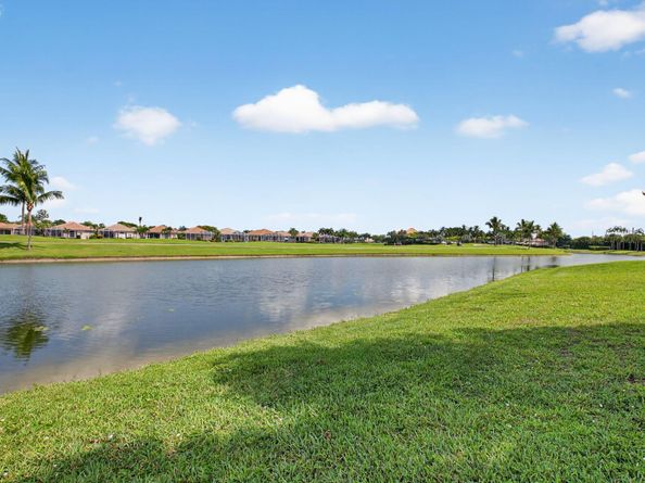 6821 Southport Drive, Boynton Beach FL 33472