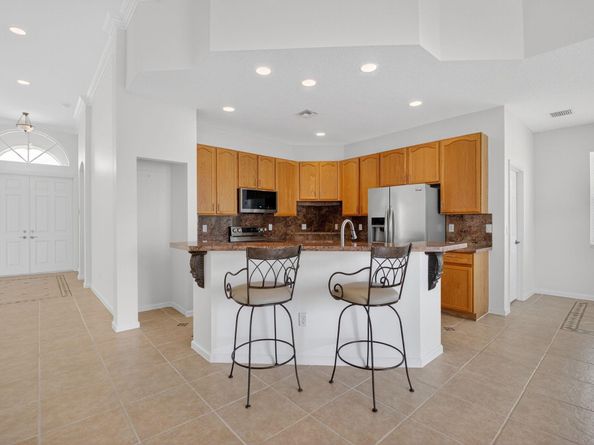 6821 Southport Drive, Boynton Beach FL 33472