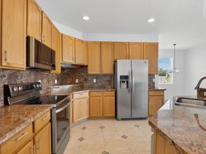 6821 Southport Drive, Boynton Beach FL 33472