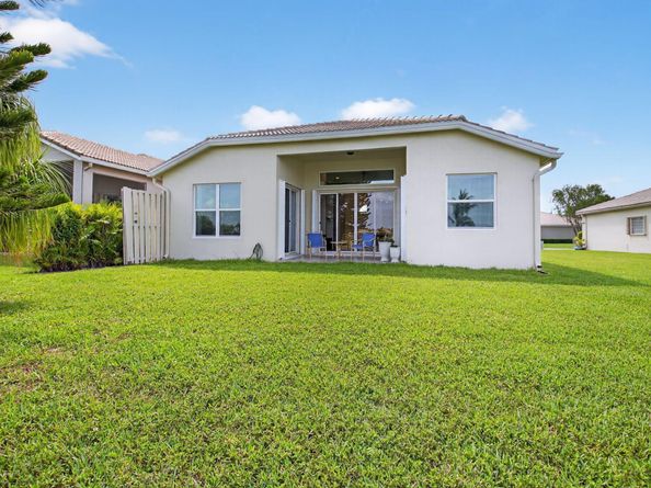 6821 Southport Drive, Boynton Beach FL 33472