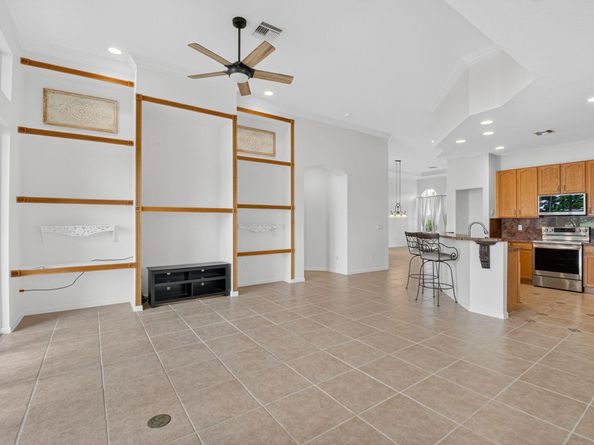 6821 Southport Drive, Boynton Beach FL 33472