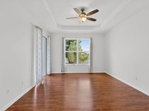 6821 Southport Drive, Boynton Beach FL 33472