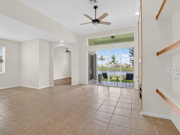 6821 Southport Drive, Boynton Beach FL 33472