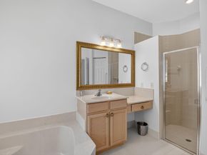 6821 Southport Drive, Boynton Beach FL 33472