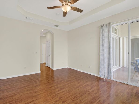 6821 Southport Drive, Boynton Beach FL 33472