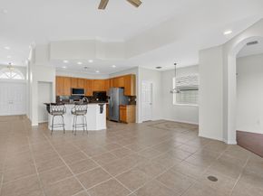 6821 Southport Drive, Boynton Beach FL 33472