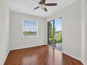 6821 Southport Drive, Boynton Beach FL 33472