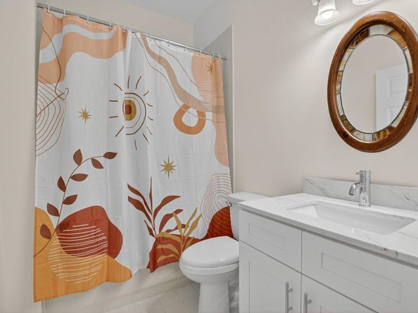 6821 Southport Drive, Boynton Beach FL 33472