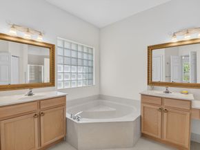 6821 Southport Drive, Boynton Beach FL 33472