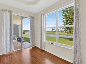 6821 Southport Drive, Boynton Beach FL 33472