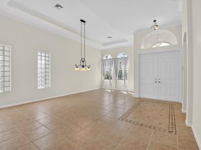 6821 Southport Drive, Boynton Beach FL 33472