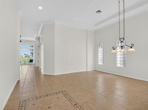 6821 Southport Drive, Boynton Beach FL 33472