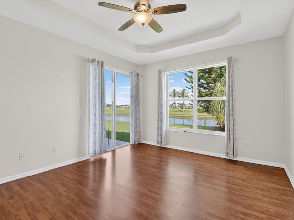 6821 Southport Drive, Boynton Beach FL 33472