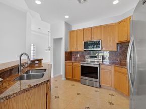 6821 Southport Drive, Boynton Beach FL 33472