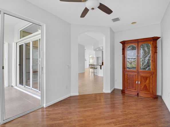 6821 Southport Drive, Boynton Beach FL 33472
