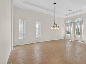6821 Southport Drive, Boynton Beach FL 33472