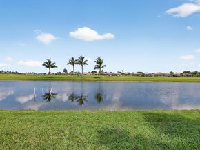 6821 Southport Drive, Boynton Beach FL 33472