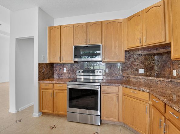 6821 Southport Drive, Boynton Beach FL 33472