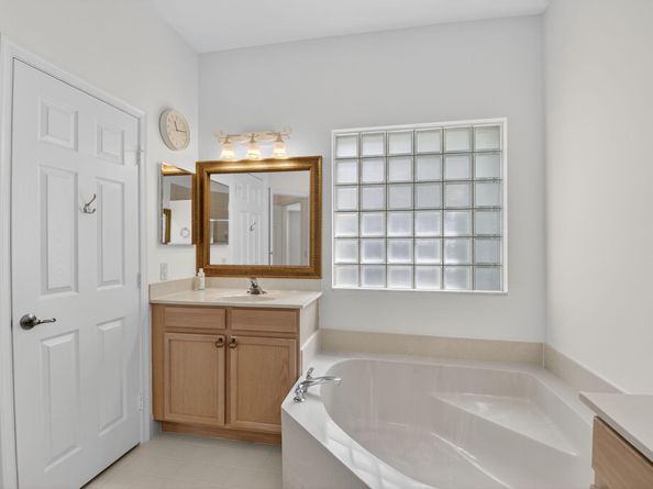 6821 Southport Drive, Boynton Beach FL 33472