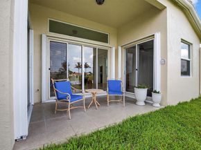 6821 Southport Drive, Boynton Beach FL 33472