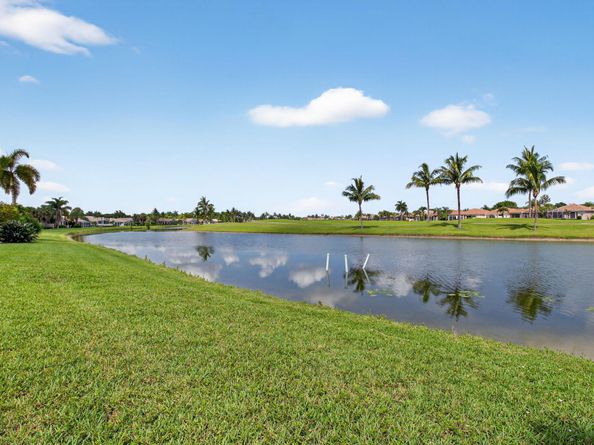 6821 Southport Drive, Boynton Beach FL 33472