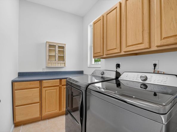 6821 Southport Drive, Boynton Beach FL 33472