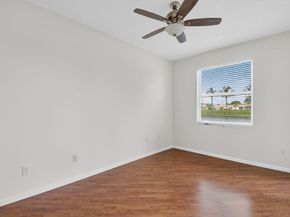 6821 Southport Drive, Boynton Beach FL 33472