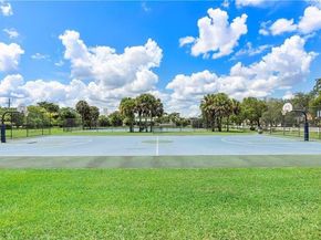 4276 NW 89th Ave 102, Coral Springs FL 33065