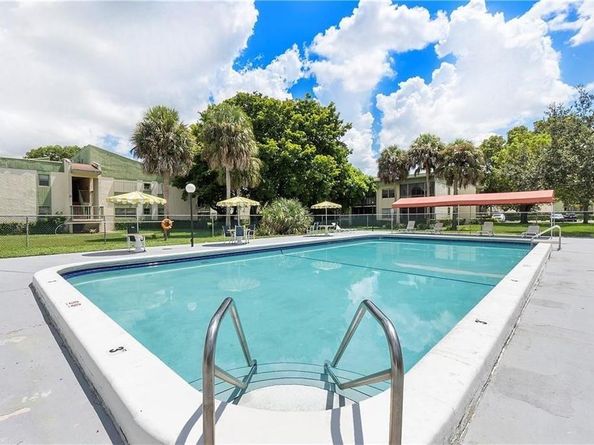 4276 NW 89th Ave 102, Coral Springs FL 33065