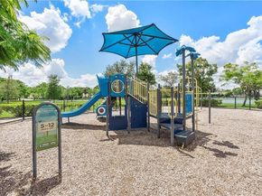 4276 NW 89th Ave 102, Coral Springs FL 33065