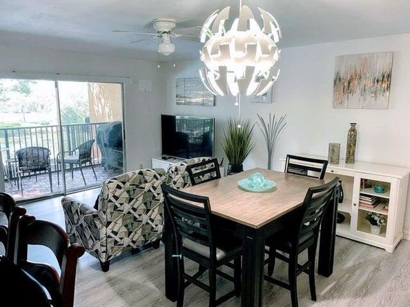 3561 NW 95th Terrace 423, Sunrise FL 33351