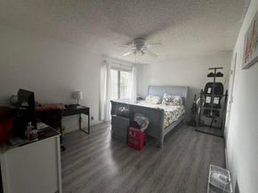 3561 NW 95th Terrace 423, Sunrise FL 33351