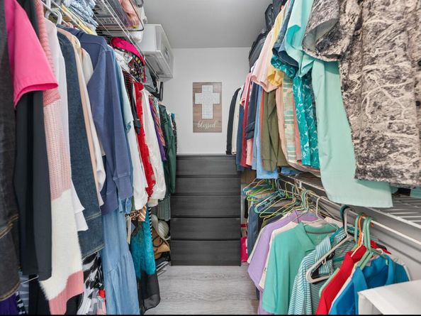 3561 Nw 95th Terrace 423, Sunrise FL 33351