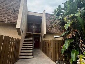 3561 NW 95th Terrace 423, Sunrise FL 33351