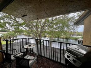 3561 NW 95th Terrace 423, Sunrise FL 33351