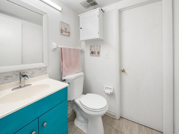 3561 Nw 95th Terrace 423, Sunrise FL 33351