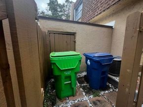 3561 NW 95th Terrace 423, Sunrise FL 33351