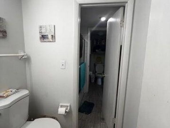 3561 NW 95th Terrace 423, Sunrise FL 33351