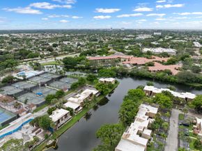 3561 Nw 95th Terrace 423, Sunrise FL 33351